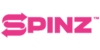 Spinz Casino Alberta