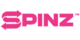 Spinz Casino Alberta