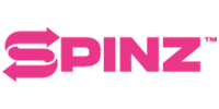 Spinz Casino Ontario