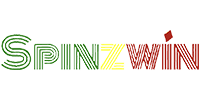 SpinzWin Casino