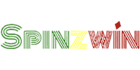 SpinzWin Casino