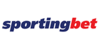 Sportingbet Casino