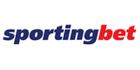 Sportingbet Casino