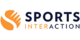 Sports Interaction Casino Alberta