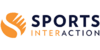 Sports Interaction Casino