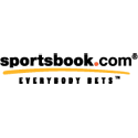 Sportsbook.com Casino