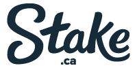 Stake Casino Alberta