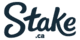 Stake Casino Alberta