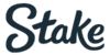Stake Casino