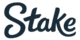 Stake Casino