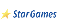 Star Games Casino