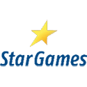 Star Games Casino