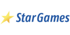 Star Games Casino