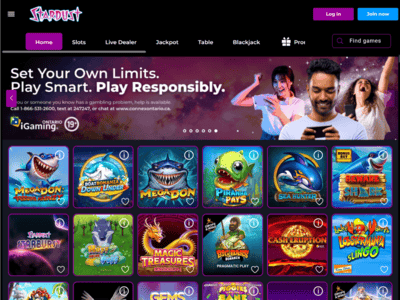  games