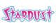 Stardust Casino Alberta