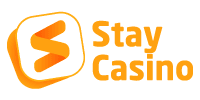 Stay Casino logo