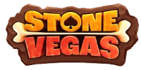 Stone Vegas Casino