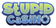 Stupid Casino