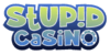 Stupid Casino