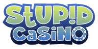 Stupid Casino