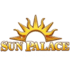 Sun Palace