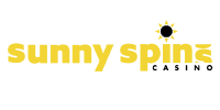 Sunny Spins Casino