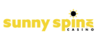 Sunny Spins Casino