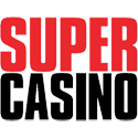 Super Casino