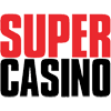 Super Casino