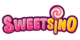 Sweetsino