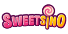 Sweetsino