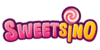 Sweetsino