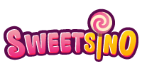 Sweetsino