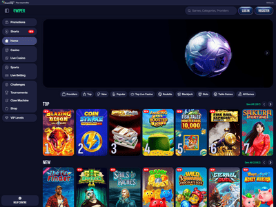  games