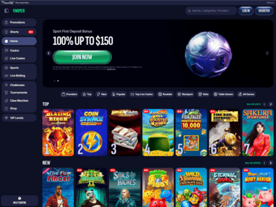  games