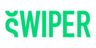 Swiper Casino Ontario