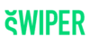 Swiper Casino Ontario