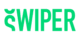 Swiper Casino Ontario