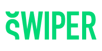 Swiper Casino Ontario