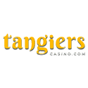 Tangiers Casino