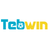 Tebwin