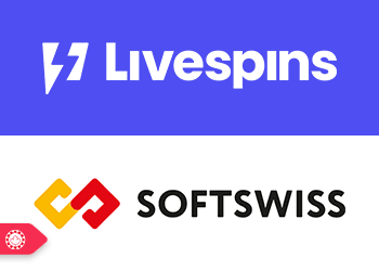 The Livepins Streaming Feature Gets Integrated into the SoftSwiss Casino Platform