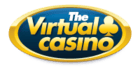 The Virtual Casino Casino
