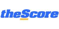 TheScore.Bet Casino Ontario