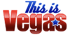 This Is Vegas Casino