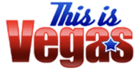 This Is Vegas Casino