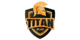 Titanplay Casino Alberta