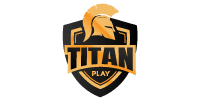 Titanplay Casino Alberta