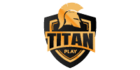 Titanplay Casino Alberta
