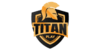 Titanplay Casino Ontario
